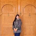 وردة الحياة - @fatimabell.3 - Instagram