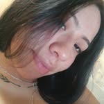 @_fatima__bello - Instagram