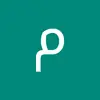 bell fatima - @bell.fatima - TikTok