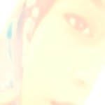 Bellal - @fatimabellal - Instagram