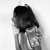 F₊˚♡ - @fatimabell0_ - TikTok