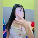 Fatim aa bell - @fatimabell_ - Instagram