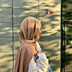 Fatima -bell - Facebook