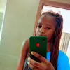 Fatima abell - @fatimaabell - TikTok