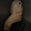 fatima_bell1 - @fatima_bell1 - TikTok