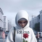 Fatima Bell - Facebook