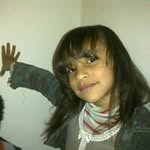 Fatima Bell - @bell.fatima - Instagram