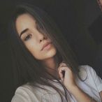 Fatima Bell - Facebook