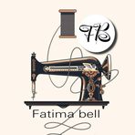 Fatima bell - Facebook