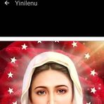 Fatima Bell - Facebook