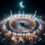Fatima Bell - Facebook