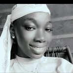 Fatima Bell - Facebook