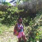 Fatima Bell - Facebook