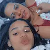 fatima_bell - @bell_fatima - TikTok
