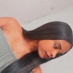 Fatima Bell - Facebook