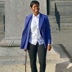 Fatima Bell 4 Paterson Council-At-Large 2018 - Facebook