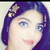 Fatima Bell - @fatimabell1 - TikTok