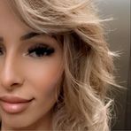 Fatima Bell - Facebook