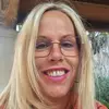 Fatima Bell - @fatima.bell6 - TikTok