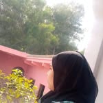 Fatima Bellaoui - @bellaoui_fatima - Instagram