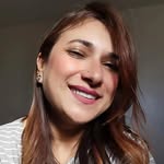 Fatima BellaRosa - @fatimabellarosa1 - Instagram