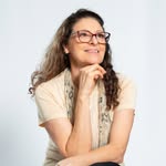 Fátima Bellincanta Atelier ✨ - @fatimabellincanta.atelier - Instagram