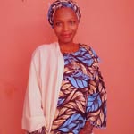 fatima bello - @fatimabello303 - Instagram