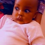 fatima_bello - @fatima_bello3 - Instagram