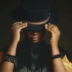Fatima Bello Adamu - @fatima_bello_adamu - Instagram