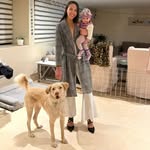 Fatima Bello Hernandez - @fatimabello24 - Instagram