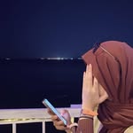 Fatima Fadli - @fatima_bellanova91 - Instagram