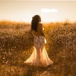 𝓕𝓪𝓽𝓲𝓶𝓪 𝓖𝓸𝓭𝓲𝓷𝓮𝔃 - @fatimabellydanceoficialpage - Instagram