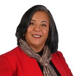 Fatima Mateo-Bell Realtor in MA - Facebook