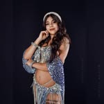 𝐹𝑎𝑡𝑖𝑚𝑎 𝑀𝑜𝑖𝑠𝑒𝑠 - @fatimabellydancer - Instagram