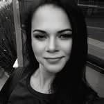 Fatima Veronica Bell - @fatim_abelll - Instagram
