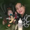 fatimabell306 - @fatimabell306 - TikTok