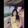 Fatimabell - @fatimabell__ - TikTok