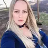 fatimabelli1 - @fatimabelli1l - TikTok