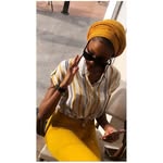 @fatimabello__ - Instagram