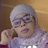 Fatimahbell - @fatimahbell - TikTok