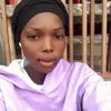 Fatima🦋L’bell💓 - @fatimalbell - TikTok