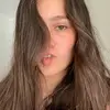 Fattt - @fatimabelll - TikTok