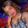 Sirani 🩷de sa mère 🧸💋❤️🫶 - @fatimabell65 - TikTok