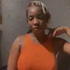 Tima_bells - @fatima_bells - TikTok