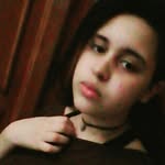 daizi o'brien - @fatima_moussaid_bellaoui - Instagram