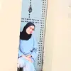 El bellaoui fatima zahra - @el.bellaoui.fatima - TikTok