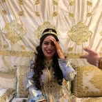 Fatima Bella Bellaoui - Facebook