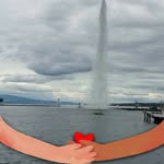 Fatima Bellaoui - @bellaouifatima - Instagram