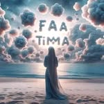 Fatima Bellaoui - @bellaoui_fatima - Instagram