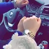 Fatima Bellaoui - @fatima.bellaoui6 - TikTok